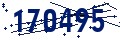 Codice di sicurezza