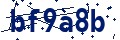 Codice di sicurezza