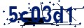 Codice di sicurezza