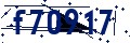 Codice di sicurezza