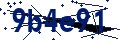 Codice di sicurezza