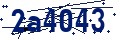 Codice di sicurezza
