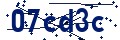 Codice di sicurezza