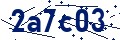 Codice di sicurezza