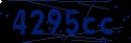 Codice di sicurezza