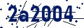Codice di sicurezza