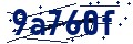 Codice di sicurezza