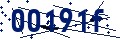 Codice di sicurezza