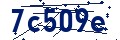 Codice di sicurezza