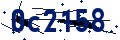 Codice di sicurezza