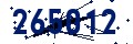Codice di sicurezza