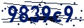 Codice di sicurezza