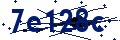 Codice di sicurezza