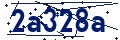 Codice di sicurezza