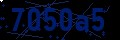 Codice di sicurezza