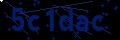 Codice di sicurezza