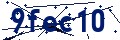 Codice di sicurezza