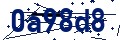 Codice di sicurezza