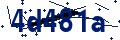 Codice di sicurezza