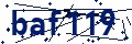 Codice di sicurezza