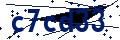Codice di sicurezza