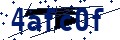 Codice di sicurezza