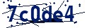 Codice di sicurezza