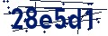 Codice di sicurezza