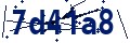 Codice di sicurezza