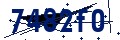 Codice di sicurezza