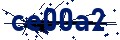 Codice di sicurezza