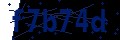 Codice di sicurezza