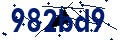 Codice di sicurezza