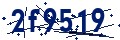 Codice di sicurezza