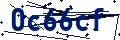 Codice di sicurezza