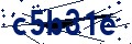 Codice di sicurezza