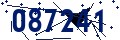 Codice di sicurezza