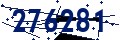 Codice di sicurezza