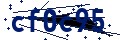 Codice di sicurezza