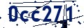 Codice di sicurezza