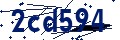 Codice di sicurezza