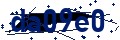 Codice di sicurezza