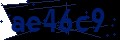 Codice di sicurezza