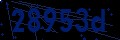 Codice di sicurezza