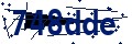 Codice di sicurezza