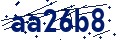 Codice di sicurezza
