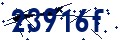 Codice di sicurezza