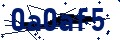 Codice di sicurezza