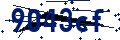 Codice di sicurezza