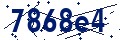 Codice di sicurezza